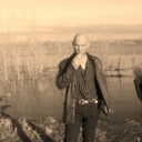 ���������� ������, ���� ������� �����, 44 ����, ������������ ��� ������, ����� � ���������, c�������� ���������