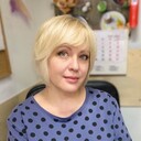 ���������� ������, ���� ������� Irina, 56 ���, ������������ ��� c�������� ���������