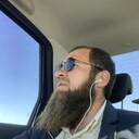  ,   , 40 ,   c 