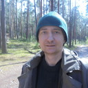  ,   , 39 ,   ,   , c 