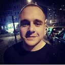 ���������� ������, ���� ������� ����������, 31 ���, ������������ ��� ������, ����� � ���������