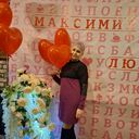 ���������� �����������, ���� ������� ������, 54 ����, ������������ ��� c�������� ���������