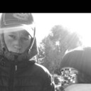 ���������� ��������, ���� ����� ����, 24 ����, ������������ ��� ������, ����� � ���������, c�������� ���������