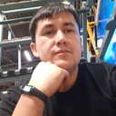  -,   , 31 ,   ,   , c 