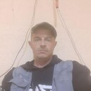 ���������� �����������, ���� ������� �����, 39 ���, ������������ ��� ������, ����� � ���������