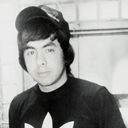 ���������� �������, ���� ������� ����, 32 ����, ������������ ��� ������, ����� � ���������, c�������� ���������