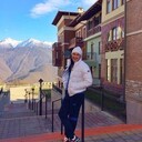 ���������� ����, ���� ������� ����������, 37 ���, ������������ ��� ������, ����� � ���������, c�������� ���������, ���������