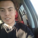 ���������� ���������, ���� ������� ������, 28 ���, ������������ ��� ������, ����� � ���������, c�������� ���������, ���������