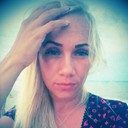 ���������� ��������������, ���� ������� Ekaterina, 42 ����, ������������ ��� ����� � ���������, c�������� ���������