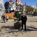 ���������� �����������, ���� ������� ����, 29 ���, ������������ ��� ������, ����� � ���������