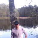 ���������� �����, ���� ������� ������, 39 ���, ������������ ��� ������, ����� � ���������, c�������� ���������