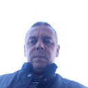  ,   , 54 ,   ,   , c , 