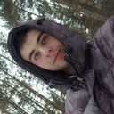  ,   , 37 ,   ,   , c 