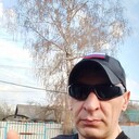 ���������� �������, ���� ������� ������, 48 ���, ������������ ��� ������, ����� � ���������