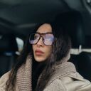 ���������� ������� �����, ���� ������� �����, 34 ����, ������������ ��� ������, ����� � ���������, ���������