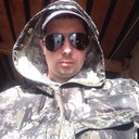 ���������� �����, ���� ������� �����, 36 ���, ������������ ��� ������, ����� � ���������, c�������� ���������