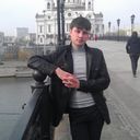  ,   , 37 ,   ,   , c 