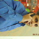 ���������� ����, ���� ������� Mushvig, 39 ���, ������������ ��� ������