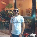 ���������� ������, ���� ������� ����, 33 ����, ������������ ��� ������, ����� � ���������, c�������� ���������