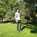  ,   , 37 ,   