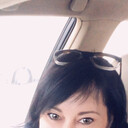  ,   Malka, 51 ,   ,   , c 
