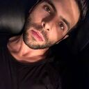 ���������� ������, ���� ������� ������, 35 ���, ������������ ��� ������, ����� � ���������, c�������� ���������, ���������