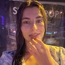  Denpasar,   Ola, 28 ,   ,   
