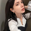 ���������� ������, ���� ������� Sofia, 28 ���, ������������ ��� ������, ����� � ���������