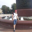  ,   Sasha, 36 ,   , 