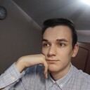 ���������� ������, ���� ����� �������, 21 ���, ������������ ��� ������, ����� � ���������