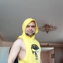  ,   , 32 ,   ,   , c , 