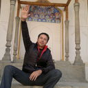  ,   Timur, 44 ,   