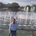 ���������� ������, ���� ������� �����, 53 ����, ������������ ��� ������