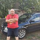  ,   , 50 ,   c 