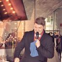 ���������� �����-���������, ���� ������� ����, 38 ���, ������������ ��� c�������� ���������, ���������