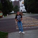  ,   , 49 ,   ,   