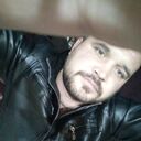  ,   , 44 ,   ,   