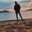 ���������� �����������, ���� ������� Aleksei, 33 ����, ������������ ��� ����� � ���������, c�������� ���������, ���������