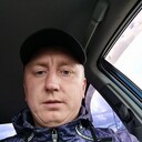 ���������� �����, ���� ������� �������, 34 ����, ������������ ��� c�������� ���������