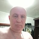  -,   Evgeny, 47 ,   c 