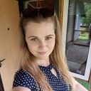 ���������� �����, ���� ������� �������, 45 ���, ������������ ��� ����� � ���������, c�������� ���������