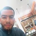 ���������� ������, ���� ������� TOUZENE, 28 ���, ������������ ��� ������, ����� � ���������