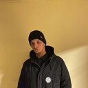  ,   , 28 ,   ,   , c , 