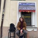 ���������� ��������, ���� ����� ����, 23 ����, ������������ ��� ������, ����� � ���������