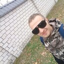 ���������� ������, ���� ������� �������, 32 ����, ������������ ��� ������, ����� � ���������