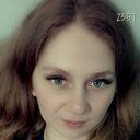  ,   , 34 ,   c 