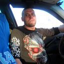  ,   , 42 ,     , c 