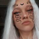 ���������� ����, ���� ������� ����, 31 ���, ������������ ��� ���������