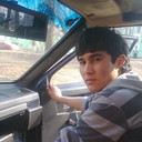 ���������� ������, ���� ������� Ohunjon, 34 ����, ������������ ��� ������, ����� � ���������, c�������� ���������