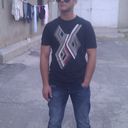  ,   Aram, 39 ,   